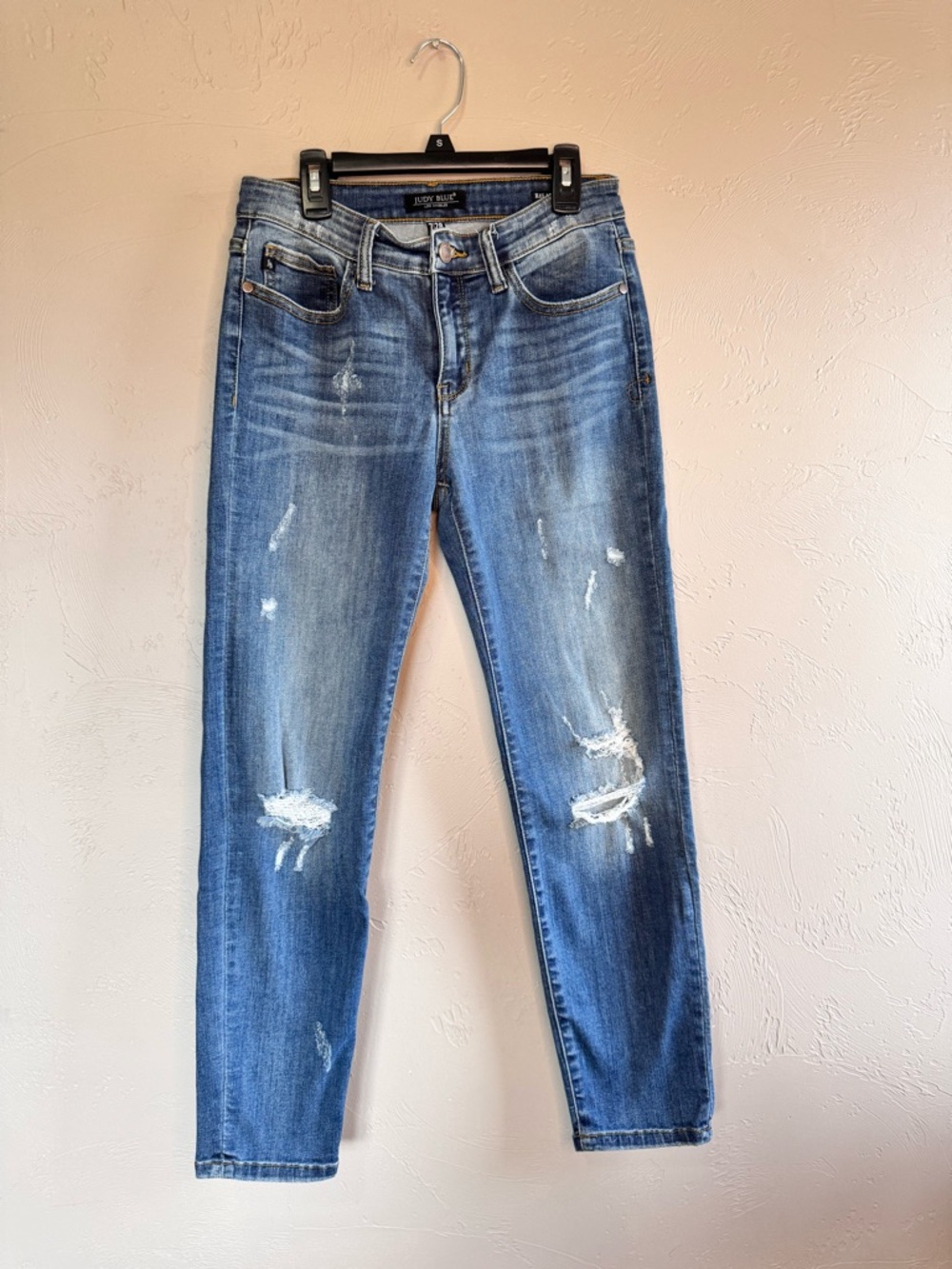 Judy Blue Women’s Jeans